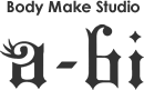 Body Make Studio a-bi